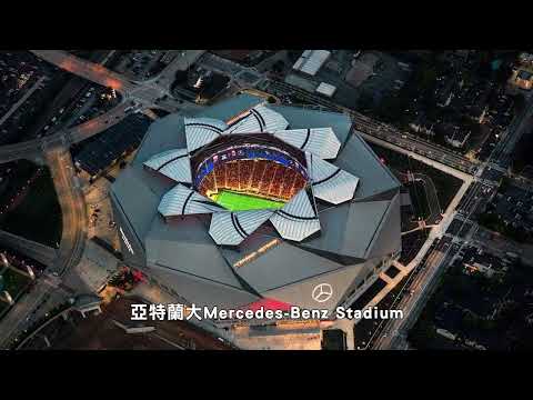 伊布力挺穆,里尼奥直言,士气高涨,世界杯直播,2026世界杯,赛事直播,足球直播,体育频道