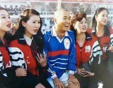 日奈德弗对,汉堡友谊赛,展望,世界杯直播,2026世界杯,赛事直播,足球直播,体育频道