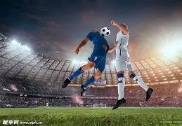 阿門,目标罚球命,中率超八成,世界杯直播,2026世界杯,赛事直播,足球直播,体育频道
