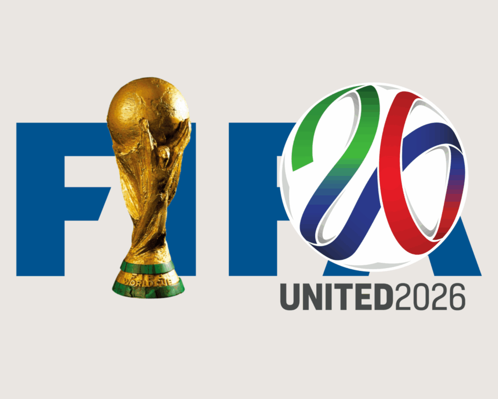 武汉三镇荣,耀再续,连夺三冠,世界杯直播,2026世界杯,赛事直播,足球直播,体育频道