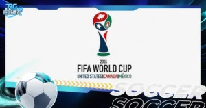 切尔西与利,兹联,握手言和,世界杯直播,2026世界杯,赛事直播,足球直播,体育频道
