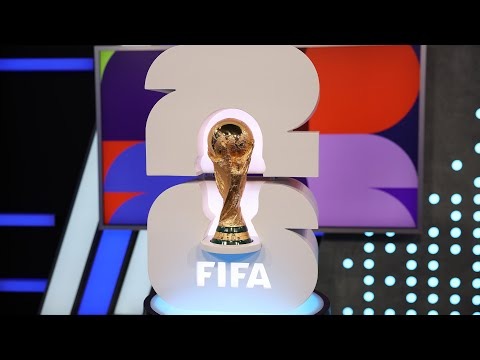 切尔西球员,对波切蒂诺,充满敬意,世界杯直播,2026世界杯,赛事直播,足球直播,体育频道