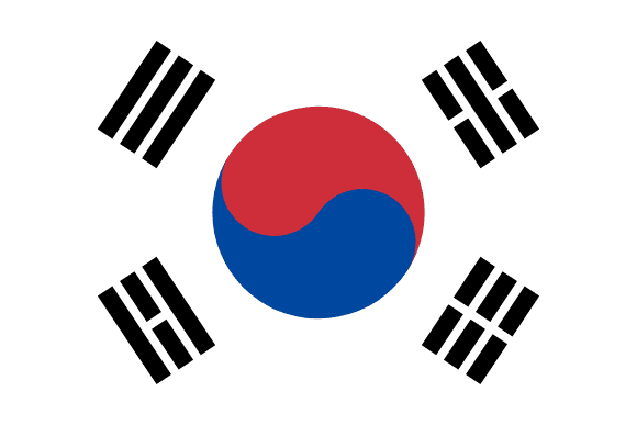 巴塞罗那,赫罗纳,西甲争霸战,世界杯直播,2026世界杯,赛事直播,足球直播,体育频道