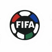 罗克未被边,缘化,稳定融入贝,世界杯直播,2026世界杯,赛事直播,足球直播,体育频道