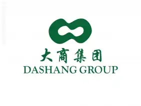 炽热之夜,李磊,心藏颂歌,世界杯直播,2026世界杯,赛事直播,足球直播,体育频道