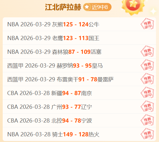 欧篮精选,艾菲斯对摩,纳哥赛事让,世界杯直播,2026世界杯,赛事直播,足球直播,体育频道