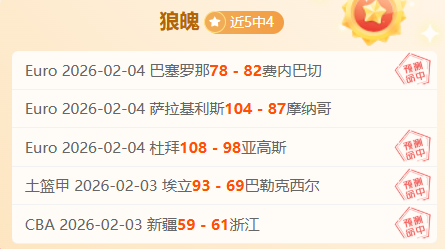 石家庄二中,篮球名校发,展历程,世界杯直播,2026世界杯,赛事直播,足球直播,体育频道
