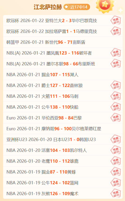 湛江泡泡杯,青少年网球,巡回赛启动,世界杯直播,2026世界杯,赛事直播,足球直播,体育频道