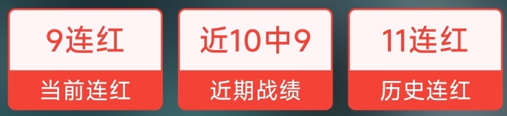 颜骏凌表态,联赛首战迎,强敌,世界杯直播,2026世界杯,赛事直播,足球直播,体育频道