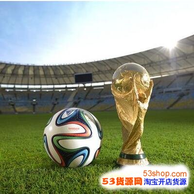 血源卡丁车,电影中,角色解读,世界杯直播,2026世界杯,赛事直播,足球直播,体育频道