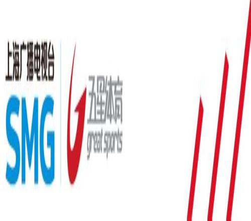季后赛,太阳,落后专家质,世界杯直播,2026世界杯,赛事直播,足球直播,体育频道