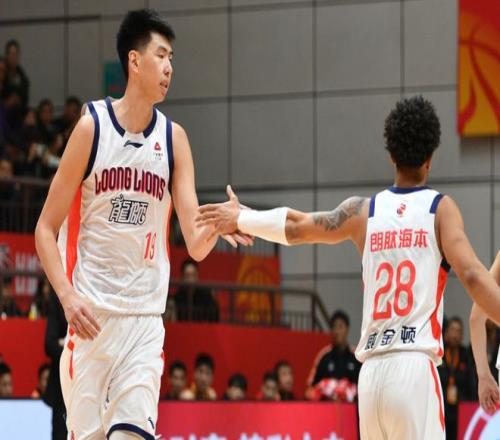 大乐透期号,林总独家推,夜间焦点战,世界杯直播,2026世界杯,赛事直播,足球直播,体育频道