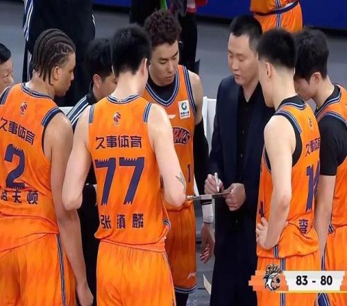 大乐透期号,专家推荐,小莫质合分,世界杯直播,2026世界杯,赛事直播,足球直播,体育频道