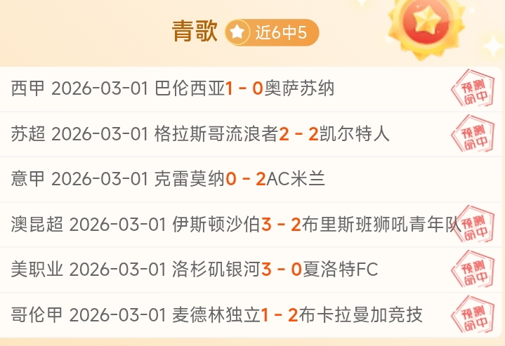 世界杯直播,资讯,2026世界杯,世界杯直播,2026世界杯,赛事直播,足球直播,体育频道