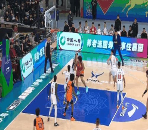 世界杯直播,资讯,2026世界杯,世界杯直播,2026世界杯,赛事直播,足球直播,体育频道