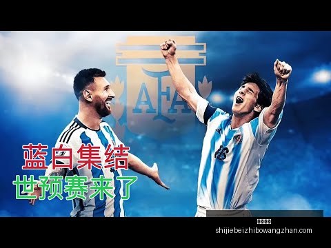 皇马成为欧,大联赛中赛,前休息最长,凯撒体育,凯撒体育平台,凯撒体育App,凯撒体育下载