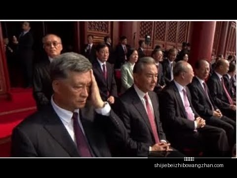 篮球盛宴回,女篮世界杯,与总决赛日,凯撒体育,凯撒体育平台,凯撒体育App,凯撒体育下载