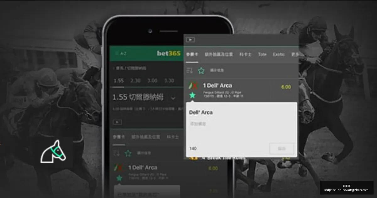 库里缺席维,金斯轰,分施罗德,凯撒体育,凯撒体育平台,凯撒体育App,凯撒体育下载