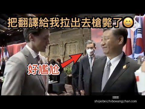 小学生免费,游泳体验活,创新模式值,凯撒体育,凯撒体育平台,凯撒体育App,凯撒体育下载