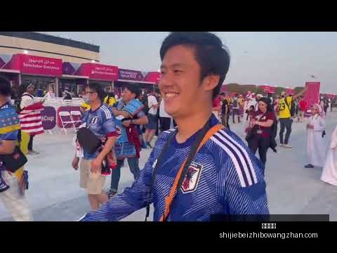 黄友政在亚,洲杯乒乓球,赛止步八强,凯撒体育,凯撒体育平台,凯撒体育App,凯撒体育下载