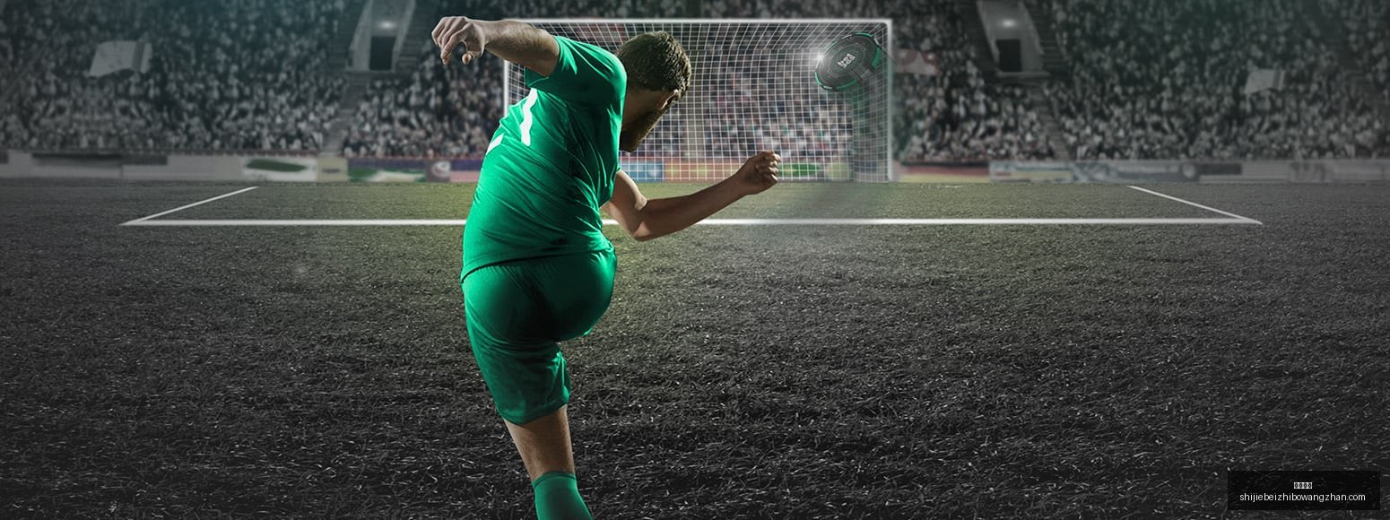 拜仁盛夏,赛季波澜录,凯撒体育,凯撒体育,凯撒体育平台,凯撒体育App,凯撒体育下载