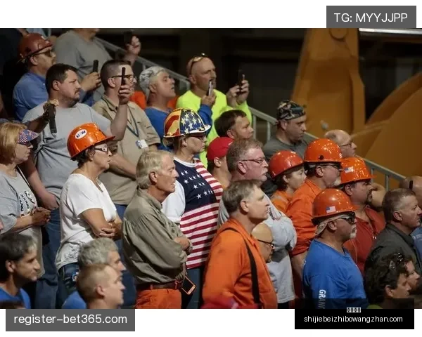 常规赛首节,焦点战,爵士对掘金,凯撒体育,凯撒体育平台,凯撒体育App,凯撒体育下载