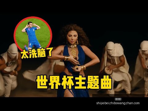 携手打造绿,色生态防线,谱写美丽中,凯撒体育,凯撒体育平台,凯撒体育App,凯撒体育下载