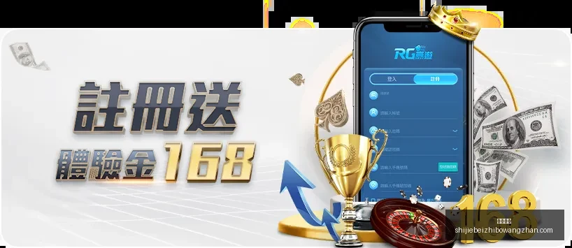 申京末节表,现不佳,仅得,凯撒体育,凯撒体育平台,凯撒体育App,凯撒体育下载