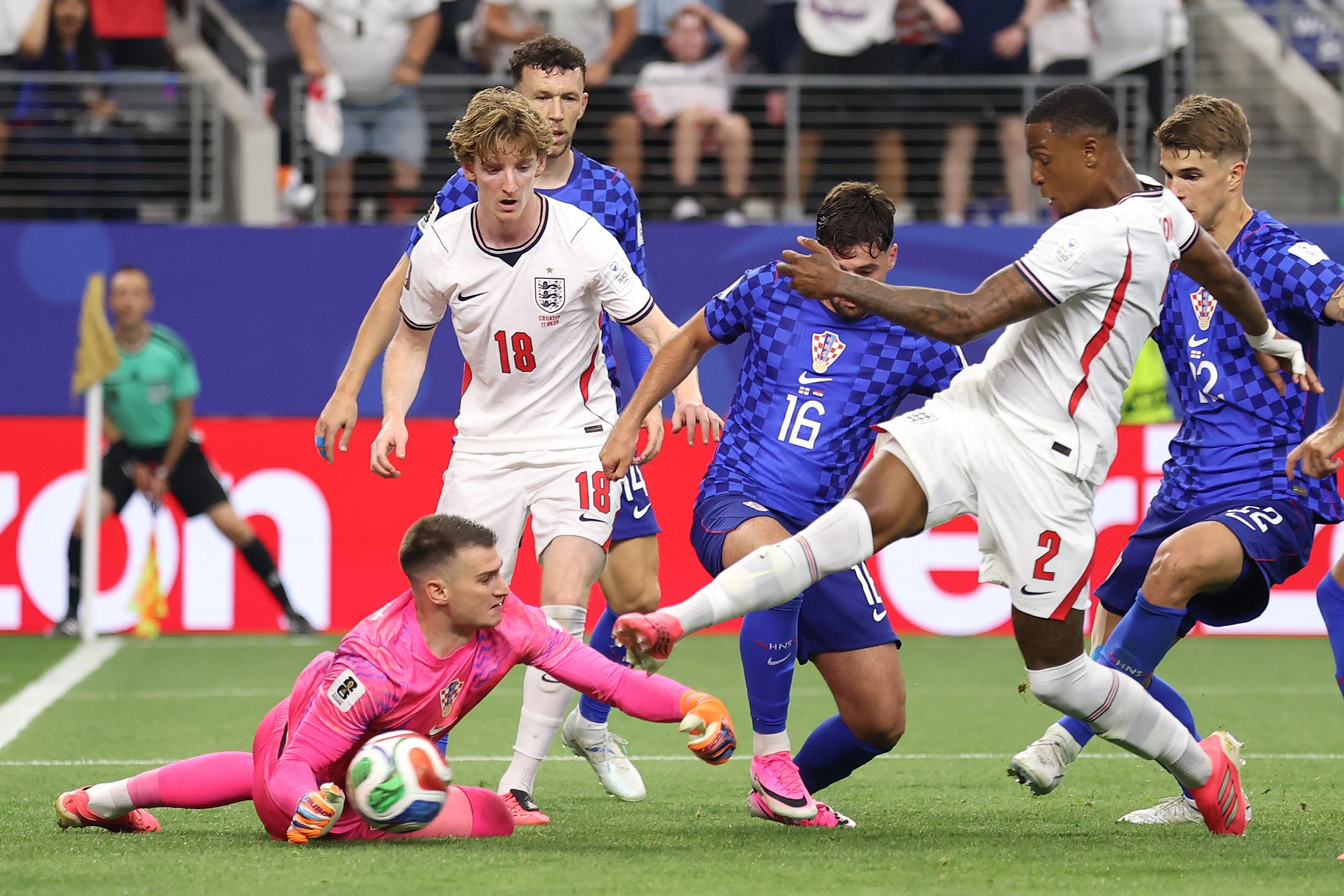 2026世界杯揭幕战直播时间表及各组出线形势分析