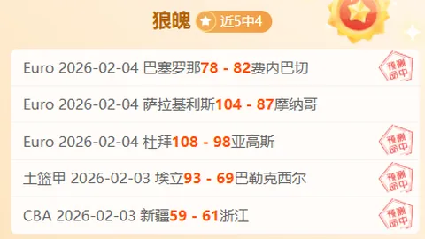 石家庄二中篮球名校发展历程