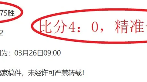 迪士尼与Epic Games合作开发撤离射击游戏