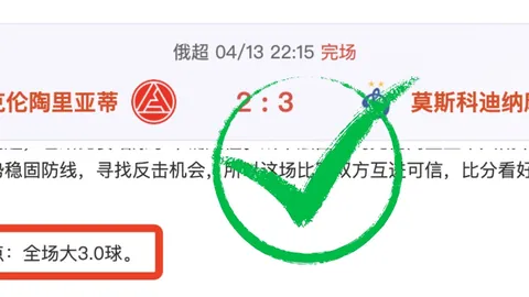 2026年5月推荐必读新书精选