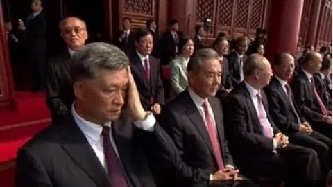 2026篮球盛宴回顾：女篮世界杯与总决赛日程大曝光！