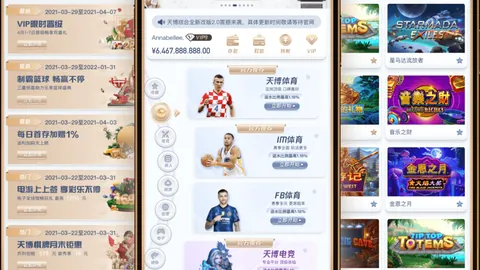 在雷霆与勇士团，凯撒体育下载，队中扮演着至关重要的角色。