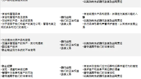 中国体操队：全体队员为先锋典范