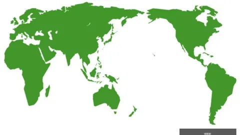 利物浦英超转会失凯恩，拜仁力争双冠王荣耀