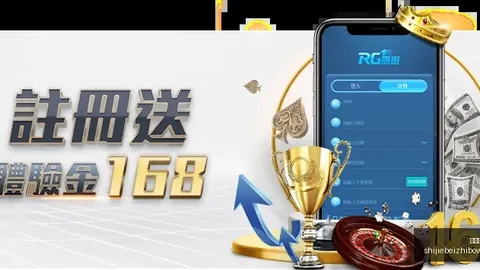 申京末节表现不佳，仅得2分，被詹姆斯封盖，全场11投5中，贡献14分7板6助，遗憾收场